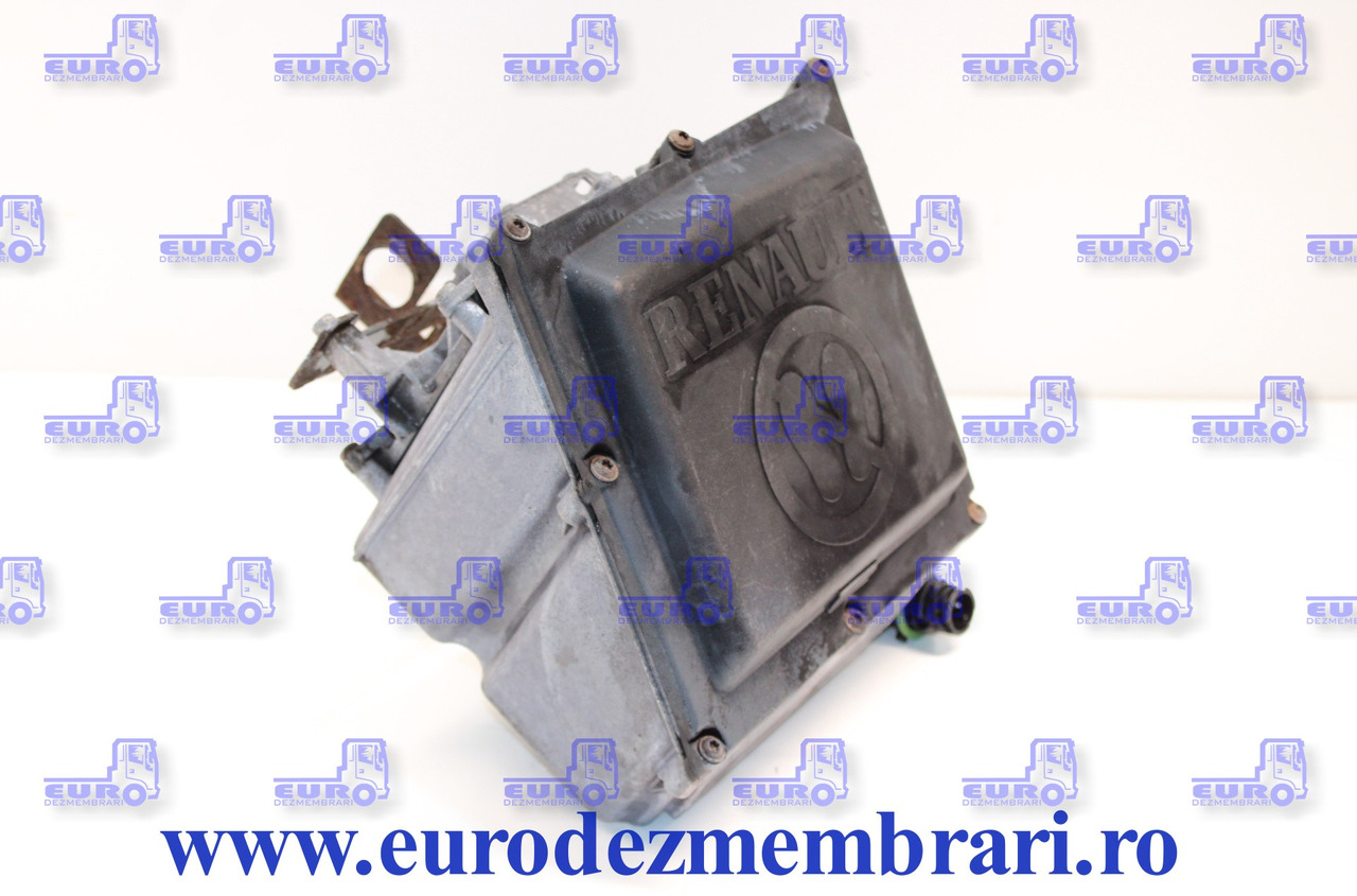 POMPA ADBLUE RENAULT PREMIUM 7421350673 7421582905 7422169013 7485020842 7421687109 7421911394 7422668889 - Hệ thống xả cho Xe tải: hình 2 POMPA ADBLUE RENAULT PREMIUM 7421350673 7421582905 7422169013 7485020842 7421687109 7421911394 7422668889 - Hệ thống xả cho Xe tải: hình 2
