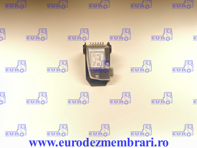 SENZOR CAMERA RADAR VOLVO FH4 21202923 - Bộ cảm biến cho Xe tải: hình 1 SENZOR CAMERA RADAR VOLVO FH4 21202923 - Bộ cảm biến cho Xe tải: hình 1