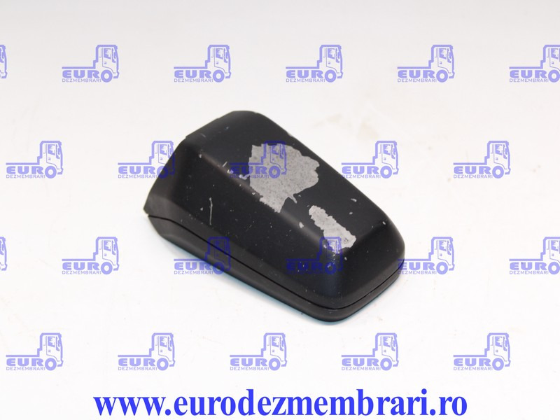 SENZOR RADAR FLC SCANIA NGS 2497567, 2310853 - Bộ cảm biến cho Xe tải: hình 2 SENZOR RADAR FLC SCANIA NGS 2497567, 2310853 - Bộ cảm biến cho Xe tải: hình 2