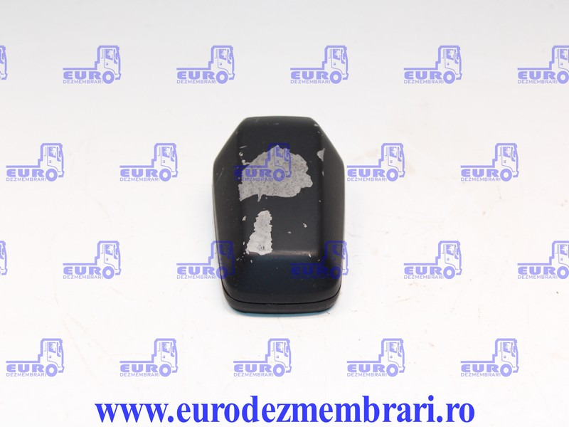 SENZOR RADAR FLC SCANIA NGS 2497567, 2310853 - Bộ cảm biến cho Xe tải: hình 1 SENZOR RADAR FLC SCANIA NGS 2497567, 2310853 - Bộ cảm biến cho Xe tải: hình 1