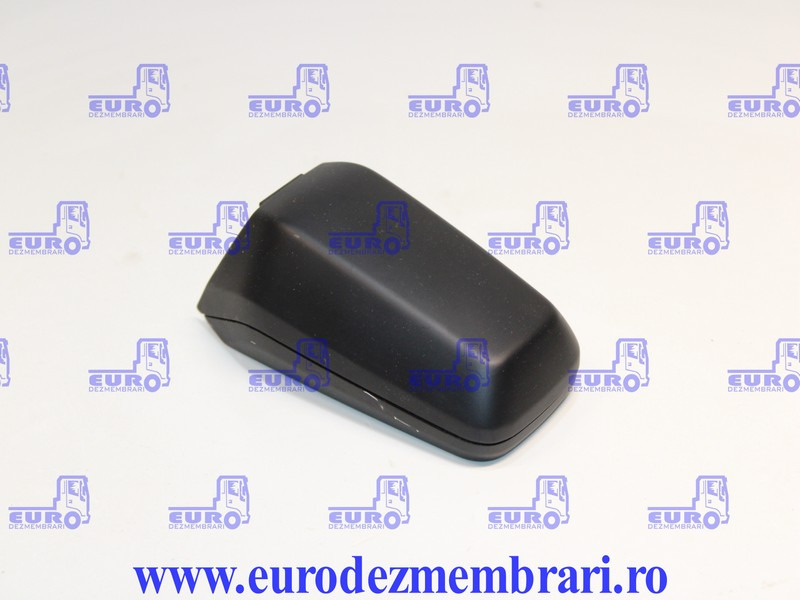 SENZOR RADAR FLC SCANIA SUPER 2908960 - Bộ cảm biến cho Xe tải: hình 2 SENZOR RADAR FLC SCANIA SUPER 2908960 - Bộ cảm biến cho Xe tải: hình 2