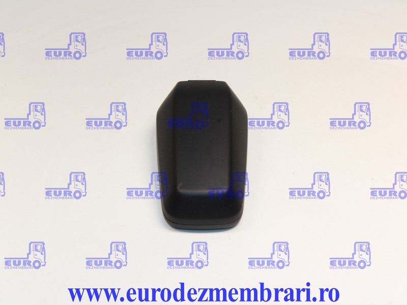 SENZOR RADAR FLC SCANIA SUPER 2908960 - Bộ cảm biến cho Xe tải: hình 1 SENZOR RADAR FLC SCANIA SUPER 2908960 - Bộ cảm biến cho Xe tải: hình 1