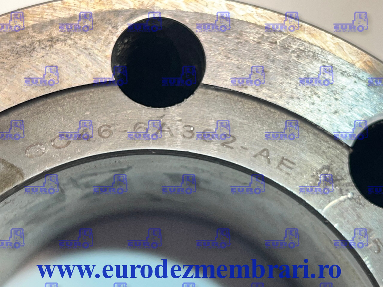 Truyền động cho Xe tải SET PINIOANE DISTRIBUTIE FORD CARGO F-MAX FHR6 GC466K264AD, GC466A259AD, GC466B318AD, GC466K254AG, GC469C418AE, GC466A362AE: hình 8