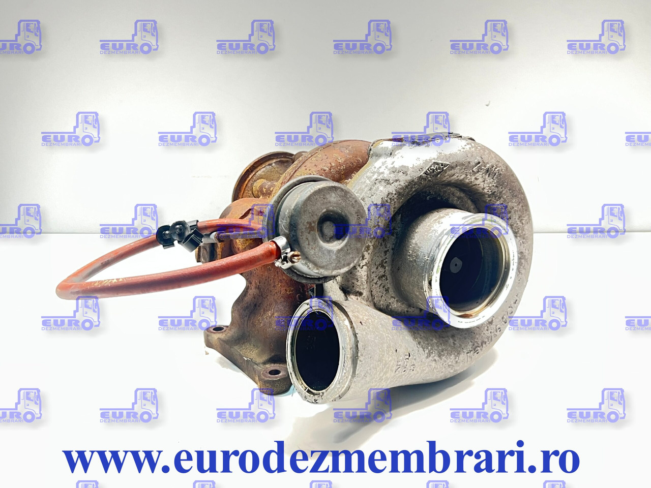 TURBOSUFLANTA MAN TGX D3876 51.09101.7228, 51.09100.7035, 51.09100.7228, 51.09101.7035 - Bộ tăng áp cho Xe tải: hình 1 TURBOSUFLANTA MAN TGX D3876 51.09101.7228, 51.09100.7035, 51.09100.7228, 51.09101.7035 - Bộ tăng áp cho Xe tải: hình 1