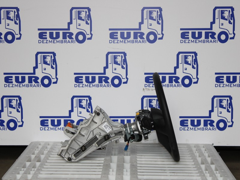 VOLAN + SUPORT VOLAN DAF XF XG 2327632, 2294119, 3129109, 1843735, 3076829 - Vô lăng cho Xe tải: hình 2 VOLAN + SUPORT VOLAN DAF XF XG 2327632, 2294119, 3129109, 1843735, 3076829 - Vô lăng cho Xe tải: hình 2
