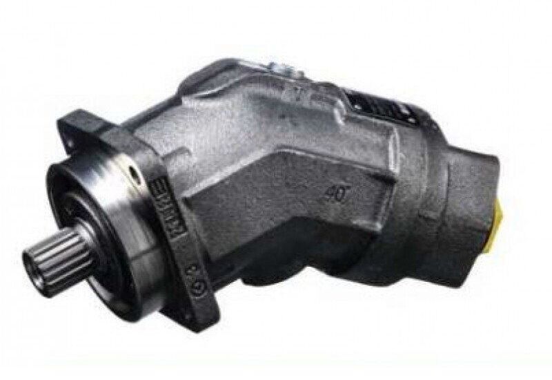 A2FO16 Bom Pompası A2FO16/61L-PAB06 for PUTZMEISTER concrete pump - Bơm thủy lực cho Xe bơm bê tông: hình 1 A2FO16 Bom Pompası A2FO16/61L-PAB06 for PUTZMEISTER concrete pump - Bơm thủy lực cho Xe bơm bê tông: hình 1