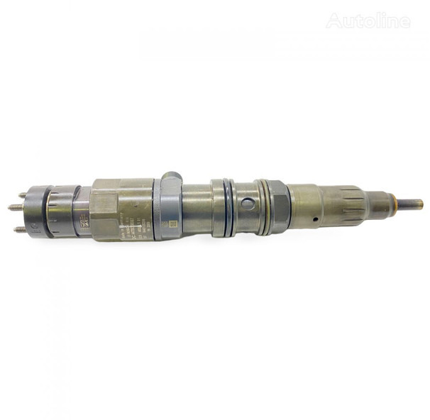 Bosch ACTROS - Bộ lọc nhiên liệu: hình 1 Bosch ACTROS - Bộ lọc nhiên liệu: hình 1