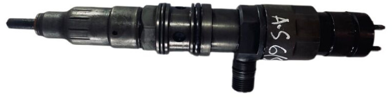 Bosch ACTROS - Bộ lọc nhiên liệu: hình 2 Bosch ACTROS - Bộ lọc nhiên liệu: hình 2