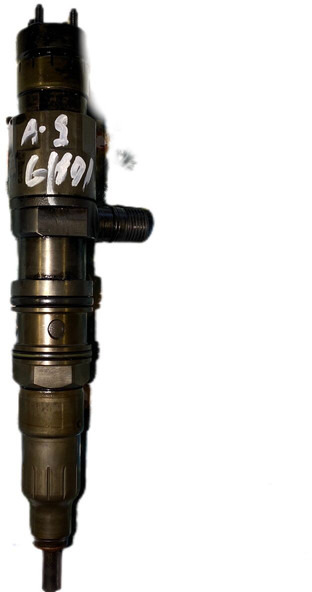 Bosch - Bộ lọc nhiên liệu: hình 1 Bosch - Bộ lọc nhiên liệu: hình 1
