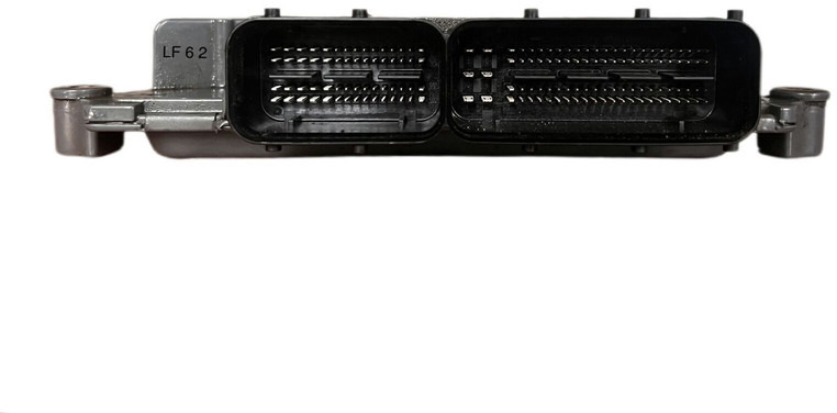 DAF Cummins - ECU: hình 4 DAF Cummins - ECU: hình 4