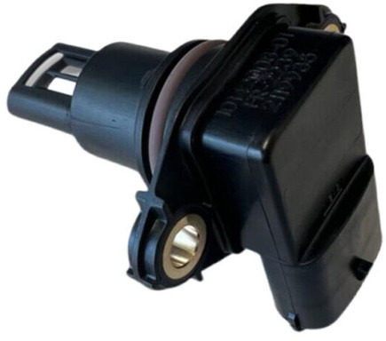 DAF Humidity - Bộ cảm biến: hình 2 DAF Humidity - Bộ cảm biến: hình 2