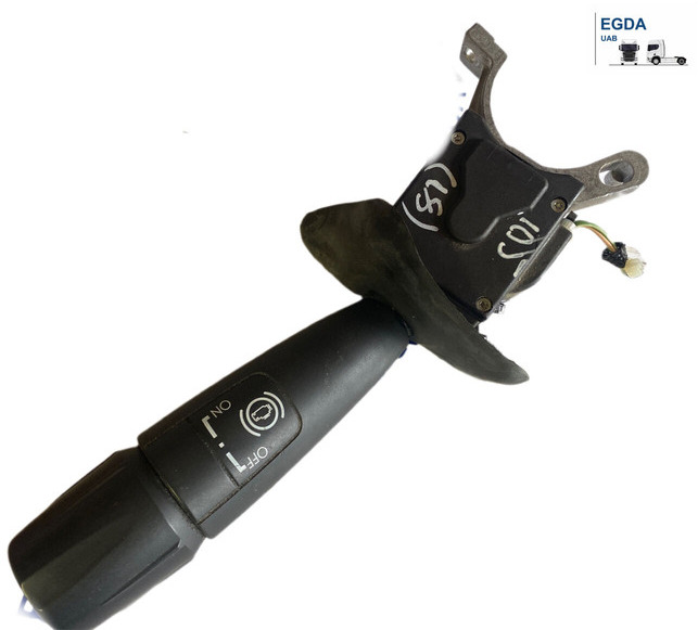 DAF - Rơ le: hình 1 DAF - Rơ le: hình 1