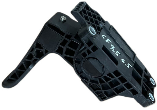 DAF - Bàn đạp: hình 3 DAF - Bàn đạp: hình 3