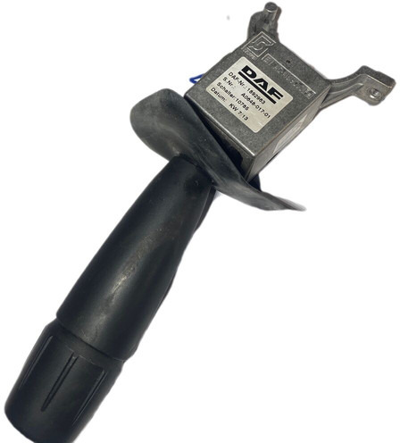 DAF - Rơ le: hình 2 DAF - Rơ le: hình 2