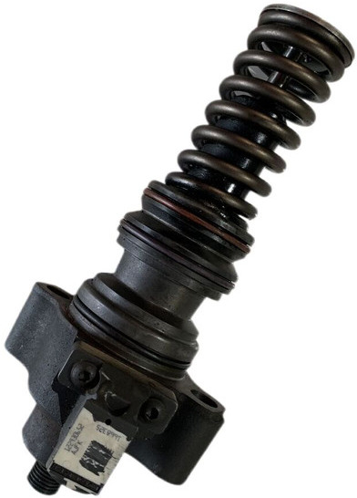 DAF XF 105 - Bộ lọc nhiên liệu: hình 1 DAF XF 105 - Bộ lọc nhiên liệu: hình 1