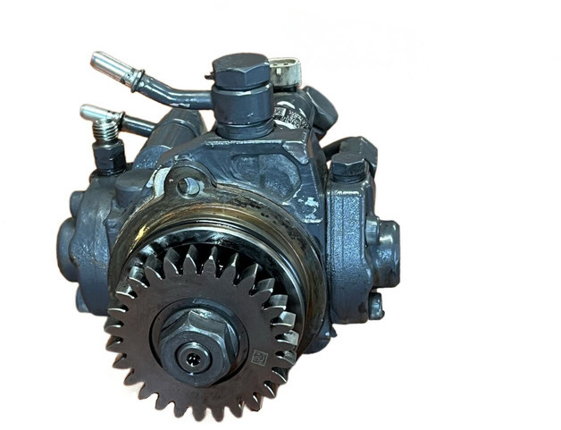 Denso - Bơm nhiên liệu: hình 2 Denso - Bơm nhiên liệu: hình 2