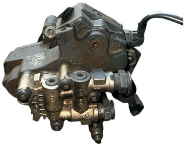 Iveco - Bơm nhiên liệu: hình 3 Iveco - Bơm nhiên liệu: hình 3