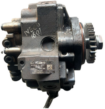 Iveco - Bơm nhiên liệu: hình 2 Iveco - Bơm nhiên liệu: hình 2