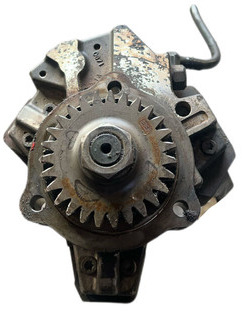 Iveco - Bơm nhiên liệu: hình 4 Iveco - Bơm nhiên liệu: hình 4