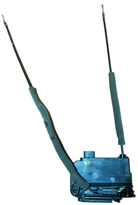 Iveco S-WAY - Thân xe và ngoại thất: hình 2 Iveco S-WAY - Thân xe và ngoại thất: hình 2