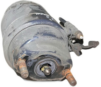 Iveco S-WAY - Phụ tùng phanh: hình 2 Iveco S-WAY - Phụ tùng phanh: hình 2