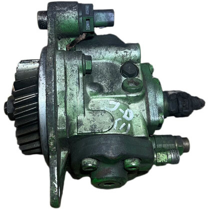 John Deere - Bơm nhiên liệu: hình 5 John Deere - Bơm nhiên liệu: hình 5