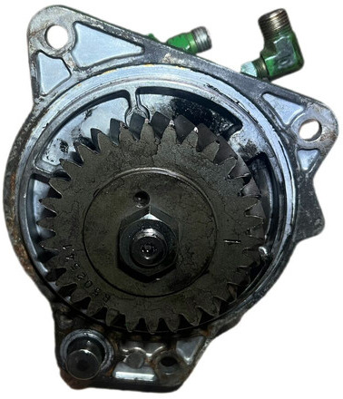 John Deere - Bơm nhiên liệu: hình 3 John Deere - Bơm nhiên liệu: hình 3