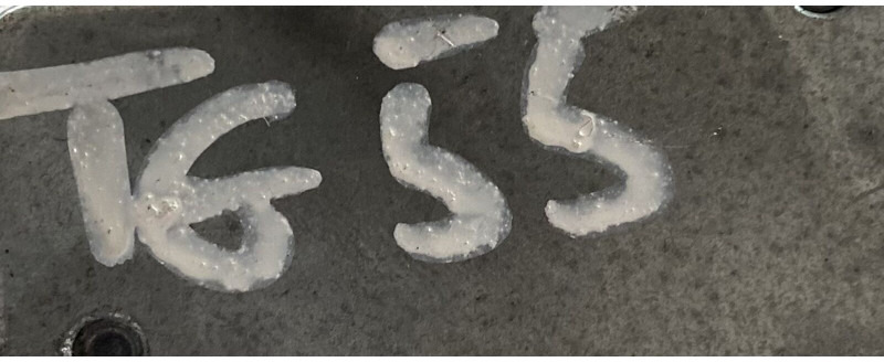 MAN - Rơ le: hình 2 MAN - Rơ le: hình 2