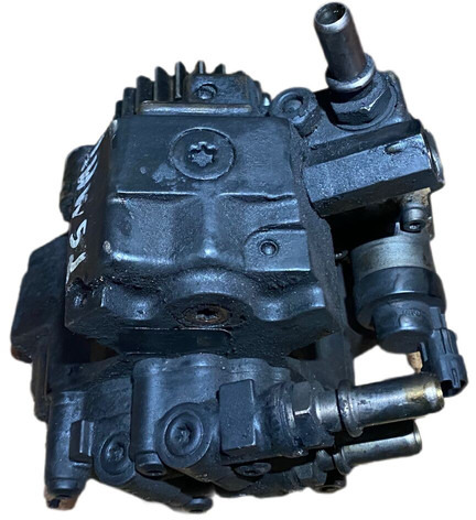 MAN - Bơm nhiên liệu: hình 4 MAN - Bơm nhiên liệu: hình 4