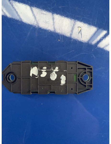 Mercedes-Benz A0275451526 - ECU: hình 2 Mercedes-Benz A0275451526 - ECU: hình 2