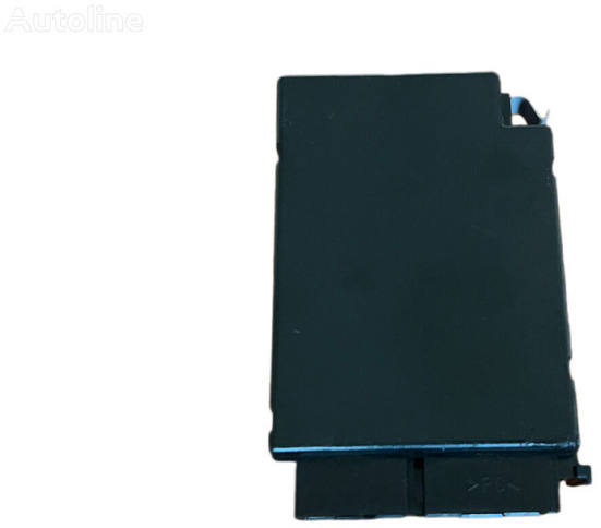 Mercedes-Benz - ECU: hình 4 Mercedes-Benz - ECU: hình 4