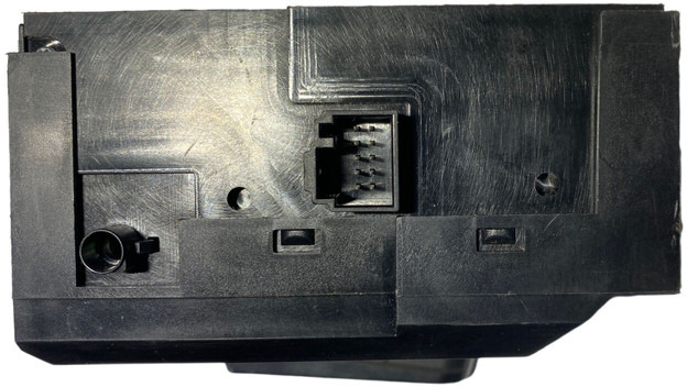 Mercedes-Benz  - ECU: hình 3 Mercedes-Benz  - ECU: hình 3