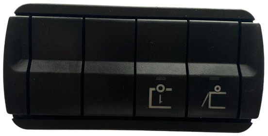Mercedes-Benz - Bảng điều khiển: hình 1 Mercedes-Benz - Bảng điều khiển: hình 1