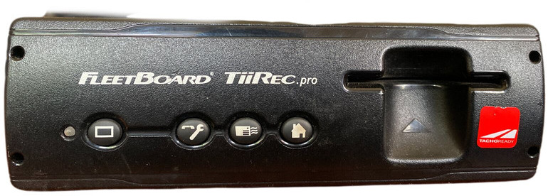 Mercedes-Benz  - ECU: hình 3 Mercedes-Benz  - ECU: hình 3