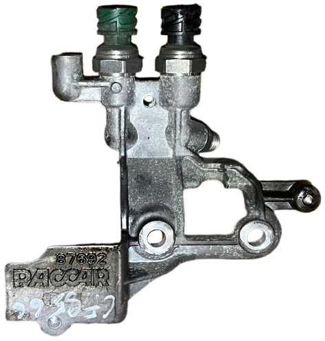 DAF - Phụ tùng: hình 2 DAF - Phụ tùng: hình 2