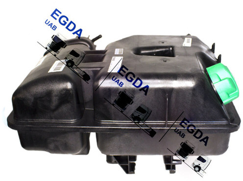 DAF - Phụ tùng: hình 1 DAF - Phụ tùng: hình 1