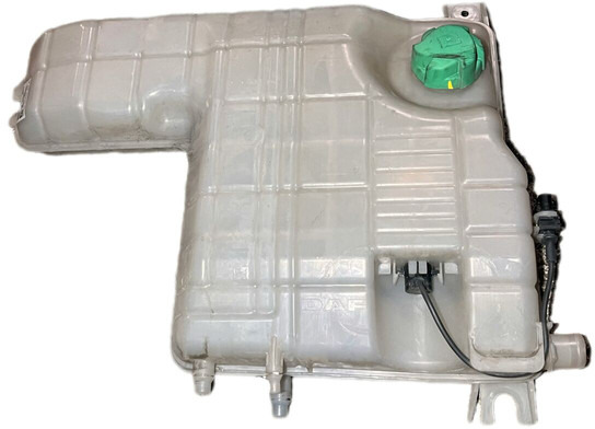 DAF XG - Phụ tùng: hình 2 DAF XG - Phụ tùng: hình 2