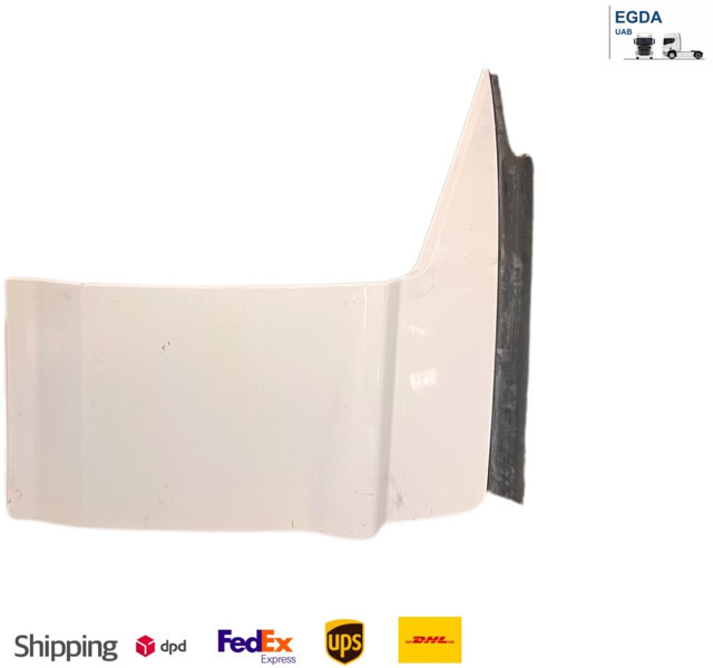DAF XG - Phụ tùng: hình 1 DAF XG - Phụ tùng: hình 1