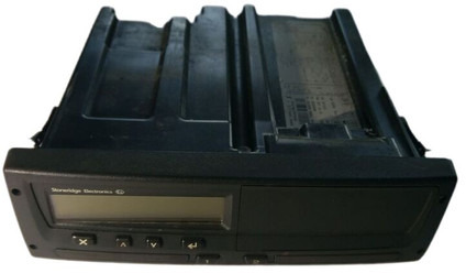 Mercedes-Benz ACTROS - Phụ tùng: hình 1 Mercedes-Benz ACTROS - Phụ tùng: hình 1