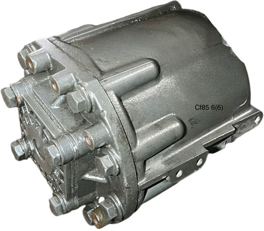 PACCAR - Phụ tùng: hình 2 PACCAR - Phụ tùng: hình 2
