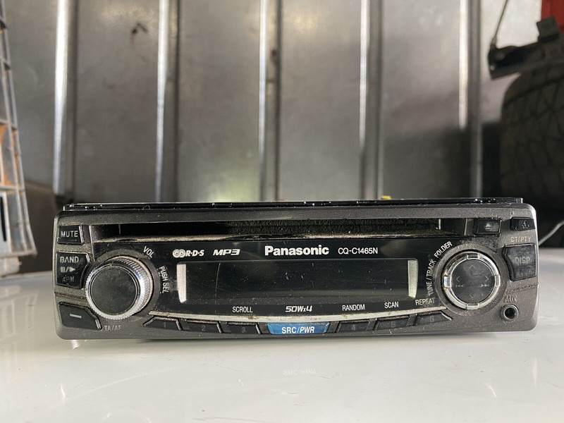 Scania 124 (49) - Phụ tùng: hình 3 Scania 124 (49) - Phụ tùng: hình 3