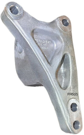 Volvo FH5/Aero - Phụ tùng: hình 3 Volvo FH5/Aero - Phụ tùng: hình 3