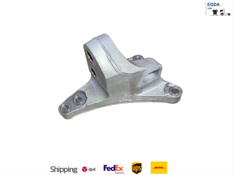 Volvo FH5/Aero - Phụ tùng: hình 1 Volvo FH5/Aero - Phụ tùng: hình 1