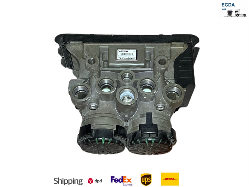 Volvo - Phụ tùng: hình 1 Volvo - Phụ tùng: hình 1