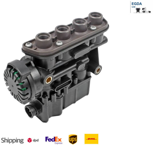 Volvo - Phụ tùng: hình 1 Volvo - Phụ tùng: hình 1