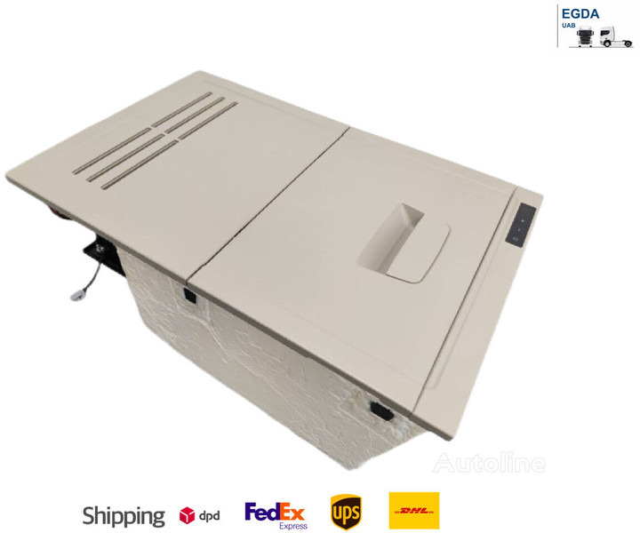 Volvo - Phụ tùng: hình 1 Volvo - Phụ tùng: hình 1