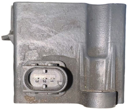 Renault AIR HEATER - Rơ le: hình 4 Renault AIR HEATER - Rơ le: hình 4