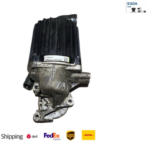 Renault - Bộ lọc dầu nhớt: hình 1 Renault - Bộ lọc dầu nhớt: hình 1