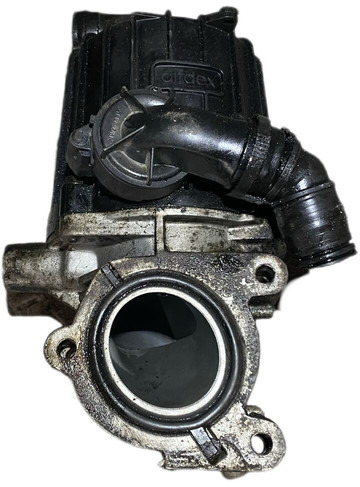 Renault - Bộ lọc dầu nhớt: hình 3 Renault - Bộ lọc dầu nhớt: hình 3