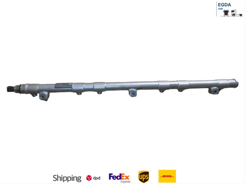 Renault - Hệ thống nhiên liệu: hình 1 Renault - Hệ thống nhiên liệu: hình 1